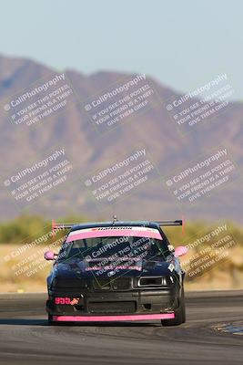 media/Oct-12-2024-Lucky Dog Racing (Sat) [[592b3fc642]]/Stint 4 Last Half Hour/18-Turn 15/